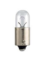 17131 - LAMP. 12V 4W